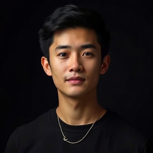 李沐晨