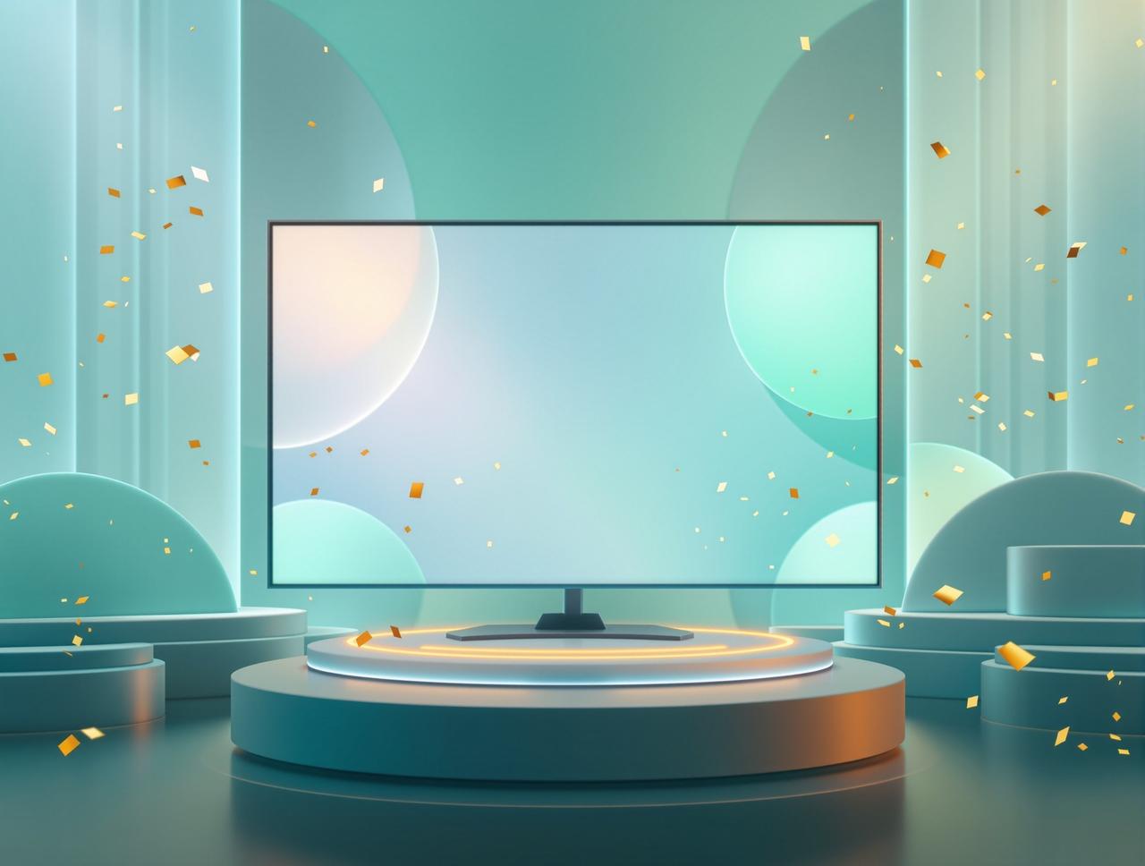 54吃瓜热点词条 - 综艺节目创新潮