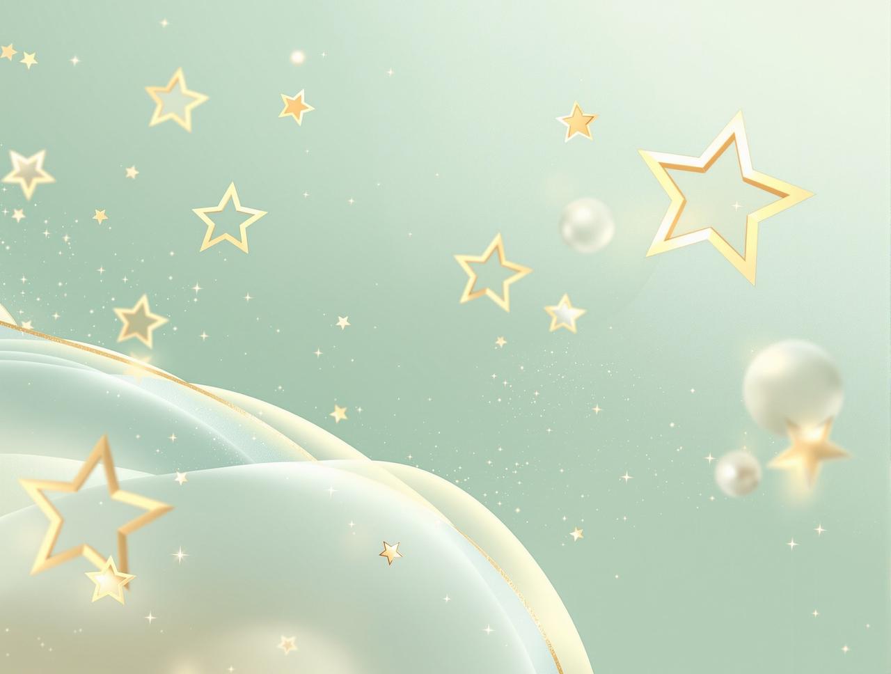 54吃瓜明星百科 - 张某某