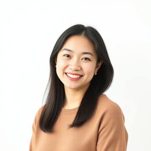 赵丽颖