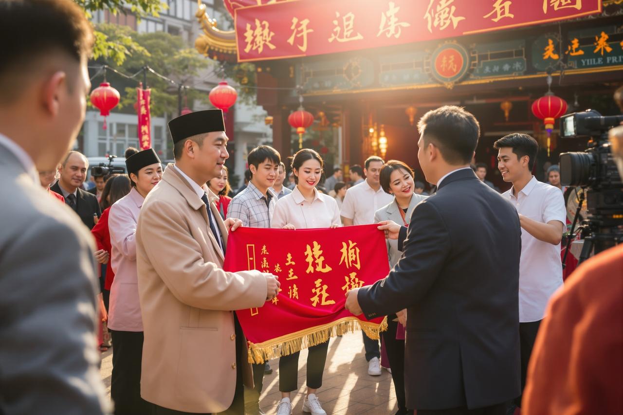 《暗夜追凶2》开机：原班人马回归，剧情全面升级