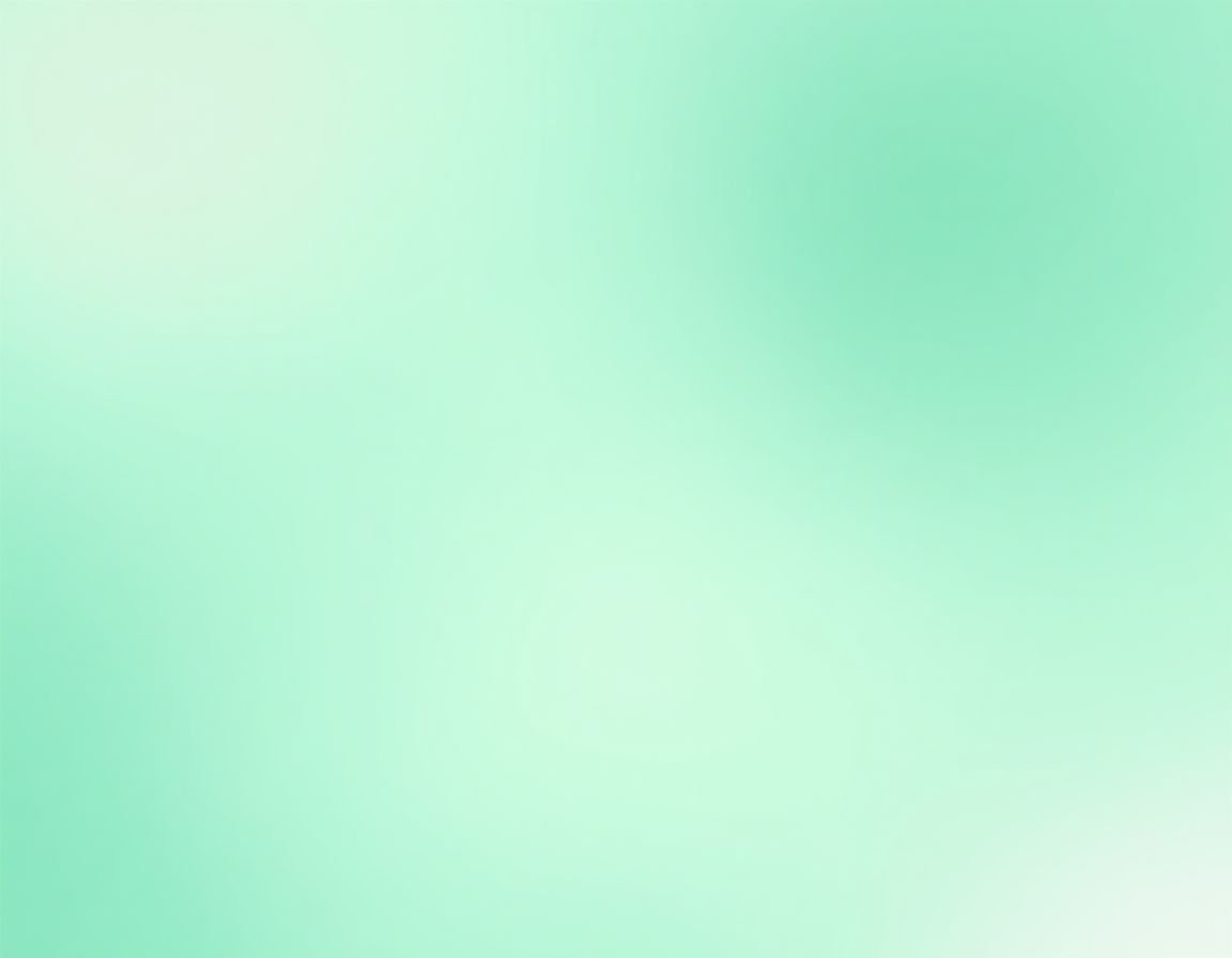 54吃瓜影视百科 - 山海传说
